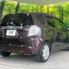 honda fit-hybrid 2013 quick_quick_GP1_GP1-1239068 image 17