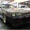 nissan skyline 1988 -NISSAN--Skyline HR31--HR31-161292---NISSAN--Skyline HR31--HR31-161292- image 24