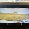 honda freed 2020 -HONDA--Freed 6AA-GB7--GB7-3126343---HONDA--Freed 6AA-GB7--GB7-3126343- image 3