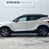 volvo xc40 2019 -VOLVO--Volvo XC40 DBA-XB420XC--YV1XZACMCK2124431---VOLVO--Volvo XC40 DBA-XB420XC--YV1XZACMCK2124431- image 20