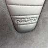mazda roadster 2018 -MAZDA--Roadster 5BA-NDERC--NDERC-300142---MAZDA--Roadster 5BA-NDERC--NDERC-300142- image 3