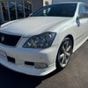 toyota crown 2005 quick_quick_GRS184_0004950 image 1