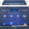 subaru forester 2018 CFJ1685194 image 18