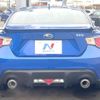 subaru brz 2016 quick_quick_ZC6_ZC6-020993 image 16