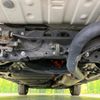lexus nx 2016 CFJ1506369 image 19