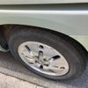honda mobilio 2002 -HONDA--Mobilio LA-GB1--GB1-1101033---HONDA--Mobilio LA-GB1--GB1-1101033- image 16
