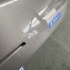 toyota voxy 2018 AF-ZRR80-0468112 image 26