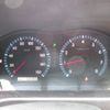 toyota allion 2003 -TOYOTA--Allion UA-NZT240--NZT240-5009595---TOYOTA--Allion UA-NZT240--NZT240-5009595- image 20