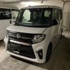 daihatsu tanto 2019 -DAIHATSU--Tanto 6BA-LA650S--LA650S-1000298---DAIHATSU--Tanto 6BA-LA650S--LA650S-1000298- image 3