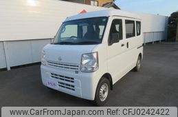 nissan nv100-clipper 2018 quick_quick_HBD-DR17V_DR17V-272121