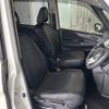 nissan serena 2018 -NISSAN--Serena GFC27--GFC27-091393---NISSAN--Serena GFC27--GFC27-091393- image 10