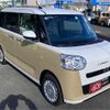 daihatsu move-canbus 2024 -DAIHATSU 【滋賀 581ﾔ6925】--Move Canbus 5BA-LA850S--LA850S-0081907---DAIHATSU 【滋賀 581ﾔ6925】--Move Canbus 5BA-LA850S--LA850S-0081907- image 17