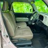 daihatsu mira-cocoa 2014 quick_quick_DBA-L675S_L675S-0175252 image 4
