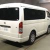 toyota hiace-wagon 2023 -TOYOTA 【神戸 301ﾜ9600】--Hiace Wagon 3BA-TRH214W--TRH214-0073809---TOYOTA 【神戸 301ﾜ9600】--Hiace Wagon 3BA-TRH214W--TRH214-0073809- image 2