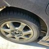 suzuki wagon-r 2008 -SUZUKI--Wagon R DBA-MH22S--MH22S-386314---SUZUKI--Wagon R DBA-MH22S--MH22S-386314- image 7