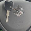 suzuki wagon-r 2016 -SUZUKI--Wagon R DBA-MH34S--MH34S-522765---SUZUKI--Wagon R DBA-MH34S--MH34S-522765- image 7