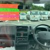 suzuki carry-truck 2019 -SUZUKI 【湘南 480ｾ9305】--Carry Truck EBD-DA16T--DA16T-493999---SUZUKI 【湘南 480ｾ9305】--Carry Truck EBD-DA16T--DA16T-493999- image 16