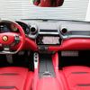 ferrari ferrari-others 2020 -FERRARI--ﾌｪﾗｰﾘGTC4ﾙｯｿ ABA-F151CME--ZFF82YNJ000252331---FERRARI--ﾌｪﾗｰﾘGTC4ﾙｯｿ ABA-F151CME--ZFF82YNJ000252331- image 14