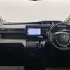 honda stepwagon 2020 -HONDA--Stepwgn 6BA-RP3--RP3-1302816---HONDA--Stepwgn 6BA-RP3--RP3-1302816- image 19