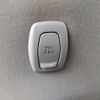 daihatsu move 2022 CFJ1649277 image 11