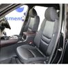 mazda cx-8 2018 -MAZDA 【京都 331ﾋ1520】--CX-8 3DA-KG2P--KG2P-113177---MAZDA 【京都 331ﾋ1520】--CX-8 3DA-KG2P--KG2P-113177- image 31