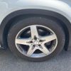 mercedes-benz gla-class 2014 CFJ7179450 image 9