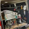 toyota hiace-van 2016 CFJ1835608 image 7