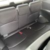 honda odyssey 2020 -HONDA--Odyssey 6AA-RC4--RC4-1300113---HONDA--Odyssey 6AA-RC4--RC4-1300113- image 11