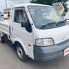 mazda bongo-truck 2013 GOO_NET_EXCHANGE_9030941A30240829W001 image 8