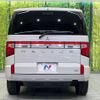 mitsubishi delica-d5 2021 -MITSUBISHI--Delica D5 3DA-CV1W--CV1W-2311872---MITSUBISHI--Delica D5 3DA-CV1W--CV1W-2311872- image 17