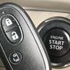 suzuki every-wagon 2016 CFJ1644926 image 7