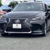 lexus is 2017 -LEXUS--Lexus IS DAA-AVE30--AVE30-5062341---LEXUS--Lexus IS DAA-AVE30--AVE30-5062341- image 1