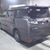 toyota vellfire 2018 -TOYOTA--Vellfire AGH35W-0031815---TOYOTA--Vellfire AGH35W-0031815- image 2