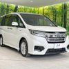 honda stepwagon-spada 2019 quick_quick_RP5_RP5-1074669 image 17