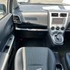 toyota ractis 2010 AF-NCP120-2003156 image 11