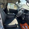 toyota hiace-van 2019 -TOYOTA--Hiace Van QDF-GDH221K--GDH221-2001348---TOYOTA--Hiace Van QDF-GDH221K--GDH221-2001348- image 21