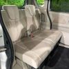 nissan dayz-roox 2015 CFJ1731160 image 9