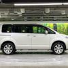 mitsubishi delica-d5 2011 CFJ1820216 image 16