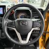 mazda flair-wagon 2018 GOO_JP_700080015330250422001 image 43