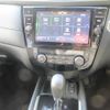 nissan x-trail 2019 -NISSAN--X-Trail DAA-HNT32--HNT32-179949---NISSAN--X-Trail DAA-HNT32--HNT32-179949- image 12