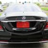 mercedes-benz s-class 2020 CFJ1684192 image 19