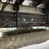 isuzu forward 2018 CFJ1511968 image 13