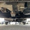subaru sambar-truck 2004 CMATCH_U00042693854 image 32