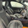 mercedes-benz cla-class 2020 -MERCEDES-BENZ--Benz CLA 118347M--2N089918---MERCEDES-BENZ--Benz CLA 118347M--2N089918- image 24