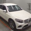 mercedes-benz glc-class 2017 -MERCEDES-BENZ 【袖ヶ浦 331ぬ1136】--Benz GLC 253946-WDC2539462F287031---MERCEDES-BENZ 【袖ヶ浦 331ぬ1136】--Benz GLC 253946-WDC2539462F287031- image 6