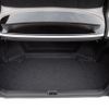 toyota crown-majesta 2003 -TOYOTA--Crown Majesta TA-UZS171--UZS171-0017398---TOYOTA--Crown Majesta TA-UZS171--UZS171-0017398- image 29