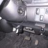 daihatsu tanto 2012 -DAIHATSU 【福井 583ｸ5757】--Tanto L375S--0527174---DAIHATSU 【福井 583ｸ5757】--Tanto L375S--0527174- image 9