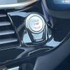bmw 5-series 2021 CFJ1698664 image 20