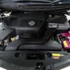 nissan teana 2014 quick_quick_L33_L33-000895 image 20