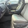 toyota mark-x 2009 CFJ1508726 image 18